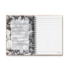 Notatnik z papieru mineralnego | MO-MO9536-10