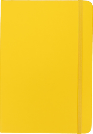 Notes A5 w linie | MC-2526108