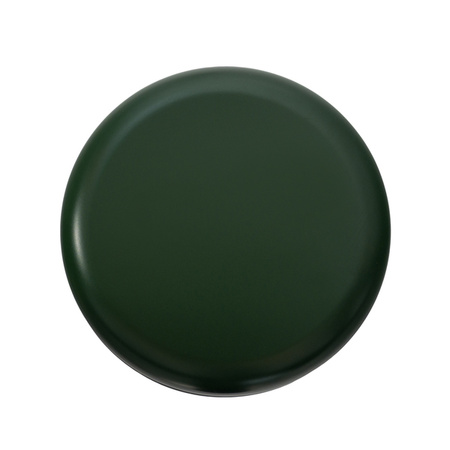 Pojemnik próżniowy 460 ml Vajxo | R08461.51