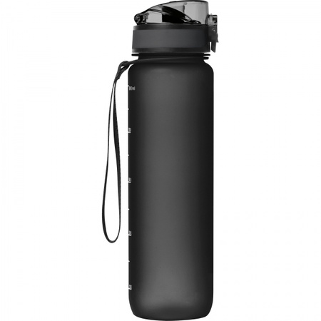 Butelka z tritanu 1000 ml | MC-8358303
