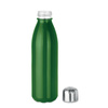Szklana butelka do picia 650ml | MO-MO9800-09