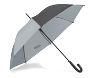 Parasol LIF | BC-37055-14