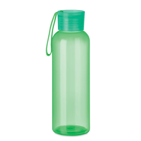 Butelka z Tritanu 500 ml | MO-MO6903-24