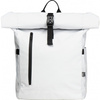 Plecak RPET OKLAHOMA CITY | EG-379006
