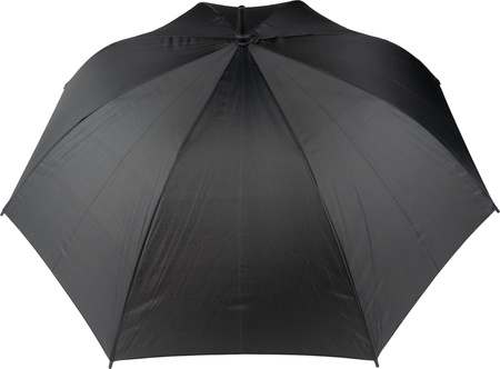 Parasol automatyczny SAINT BARTH MoLu | EG-398603