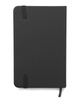 Notes VITAL A6 | BC-17529-02