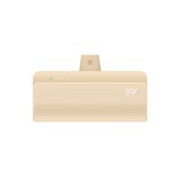 Power bank QD50 5000 mAh Silicon Power | EG-EG834313