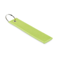 Brelok remove before flight | MO-MO2463-68