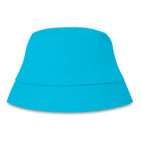 Kapelusz plażowy 160 gr/m² | BILGOLA