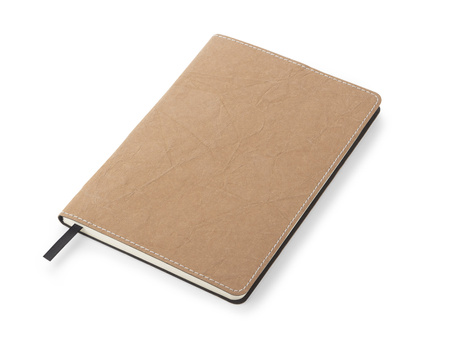 Notes ELIN A5 | BC-17860