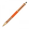Długopis metalowy touch pen | MC-1369010