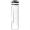 Butelka sportowa 1000 ml | MC-83583