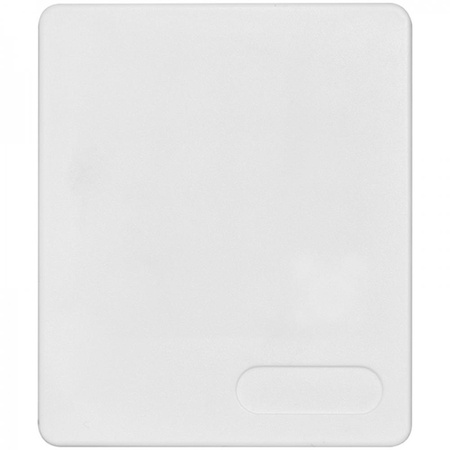 Puzzle przesuwane HARO | EG-017806