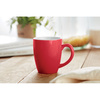 Kolorowy kubek ceramiczny | MO-MO9242-05