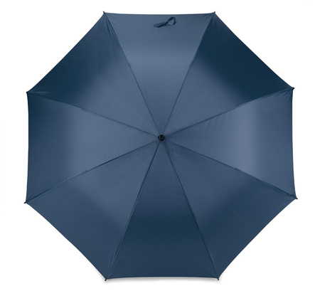 Parasol BETILLA | BC-37058-06