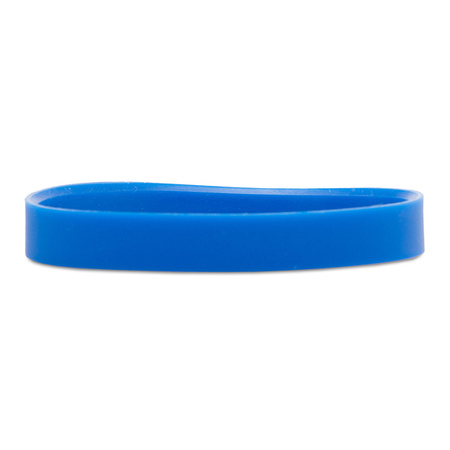 Ozdobna opaska na kubek | R00001.04