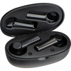 Słuchawki douszne bluetooth | MC-3320903