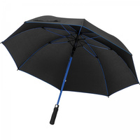 Parasol automatyczny ø120 cm | MC-4391004