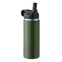 Butelka podwójna ścianka 500ml | MO-MO6938-60