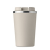 Dwuścienny kubek 350 ml | MO-MO6276-13