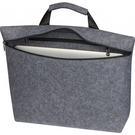 Torba na laptopa LUGANO | EG-375507