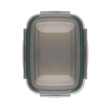 Pojemnik na lunch 850 ml LOX | MO-MO2343-27