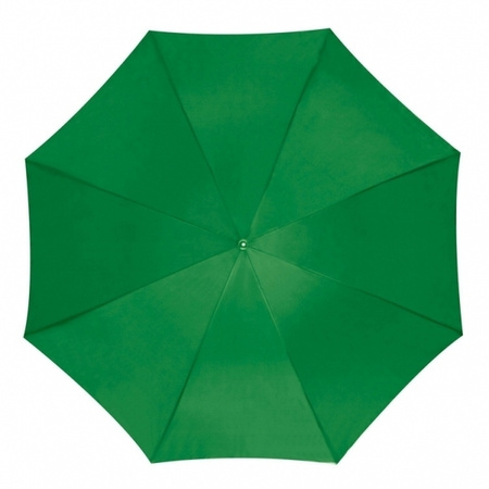 Parasol automatyczny LE MANS | EG-508609