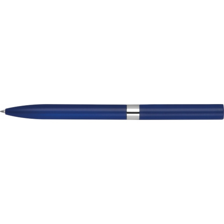 Długopis aluminiowy żelowy HUELVA | EG-374244