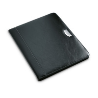 Notes A4, 20 kartek | MO-IT3750-03