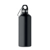 Butelka dwuścienna 500 ml | MO-MO2336-03