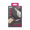 Power bank CP10 10 000 mAh Silicon Power | EG-EG834506