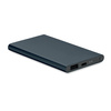 powerbank 4000 mAh typ C POWERFLAT C | MO-MO6825-85