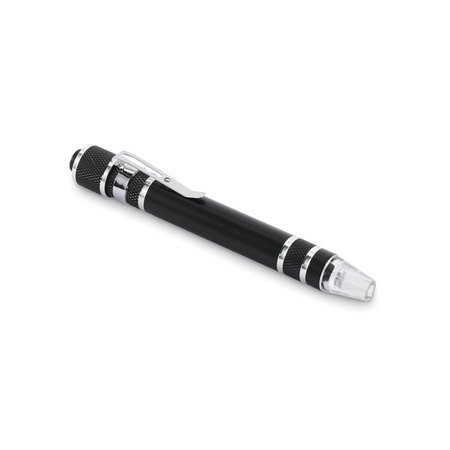 Multitool z recyklingu TUBULAR | MO-MO2498-03