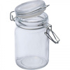 Słoik szklany 200 ml | MC-8262366