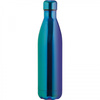 Butelka stalowa termiczna 800 ml | MC-60196mc