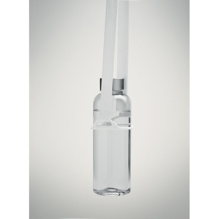 Smycz z uchwytem na kubek 6 cm | MO-MO2582-06