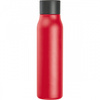 Butelka termiczna 600 ml | MC-8523605