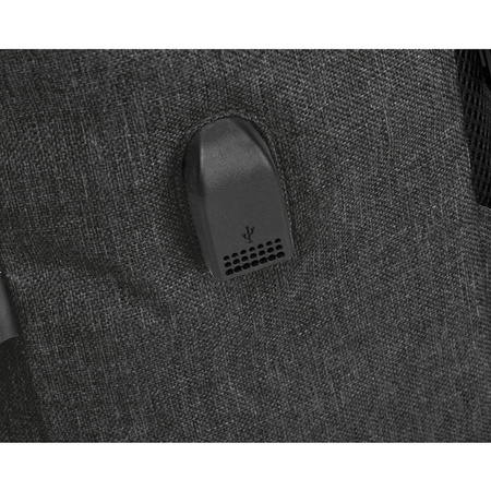 Plecak RPET RIMINI | EG-366003