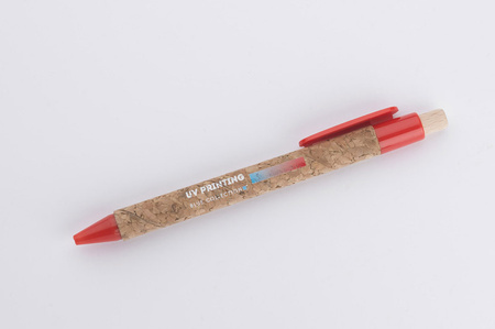 Długopis KORTE | BC-19632-04