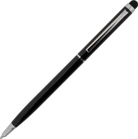 Długopis metalowy touch pen NEW ORLEANS | EG-337803