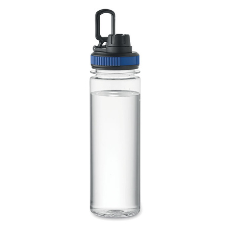 Butelka RPET 750 ml | MO-MO2575-04