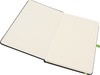 Notatnik A5 w linie | MC-2386729