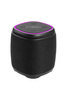Głośnik bluetooth HERMON Schwarzwolf | MC-B1400300AJ303