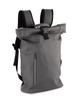 Plecak RULO | BC-20708-14