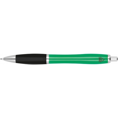 Długopis plastikowy LIMA | EG-374909