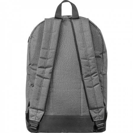 Plecak | MC-6038977