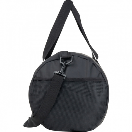 Torba podróżna CrisMa | MC-6523303