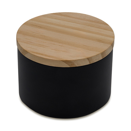 Świeca zapachowa Muxia | R17481.10