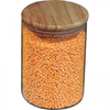 Pojemnik na żywność 700 ml | MC-8261566