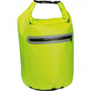 Torba wodoodporna poj. 15l | MC-6151608